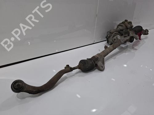 Steering rack MINI MINI (F56) Cooper | BP40454903M22 - Image 6