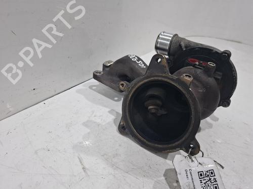Turbolader/Kompressor FORD KUGA II (DM2) 1.5 EcoBoost | BP38777065M71 - Image 4