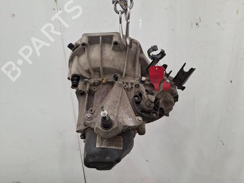 Gearbox NISSAN NOTE (E11, NE11) 1.4 | BP39965053M3 - Image 6