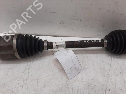 Other RENAULT CAPTUR II (HF_) E-TECH 160 | BP37236158O1 - Image 3