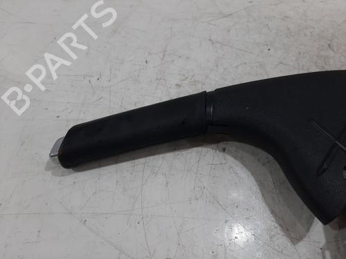 Hand brake VW T-CROSS (C11, D31) 1.5 TSI | BP33242092I18 - Image 5