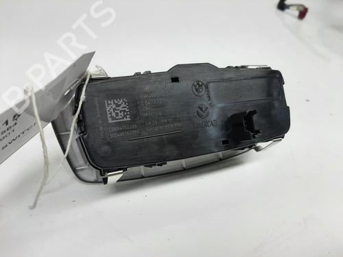Headlight switch BMW 2 Coupe (F22, F87) 218 i | BP29235982I24 
