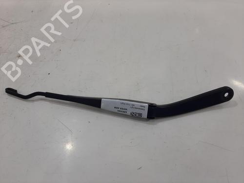 andre-renault-arkana-i-lcm_-ldn_-2019-32356756 main image