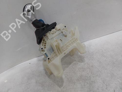 Gear lever KIA PROCEED (CD) 1.6 T-GDI GT | BP26788258M90 - Image 3