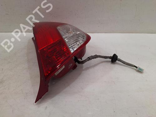 Right taillight HYUNDAI i10 I (PA) 1.2 | BP26860307C35 