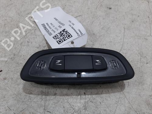 interior-roof-light-volvo-xc40-536-2017-32270472 main image