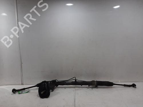 Used Steering rack Steering rack FORD KUGA I 2.0 TDCi 4x4 (163 hp) 35922849 35922849