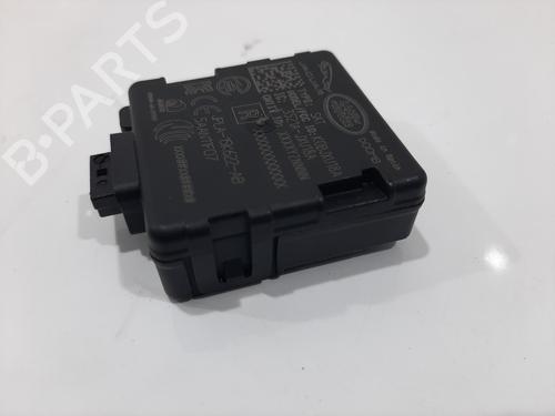 Control unit JAGUAR I-PACE (X590) EV400 AWD | BP29060032M11 - Image 2