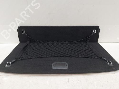 Used Luggage compartment floor Luggage compartment floor HYUNDAI KONA (OS, OSE, OSI) 1.6 GDi Hybrid (141 hp) 39993862 39993862