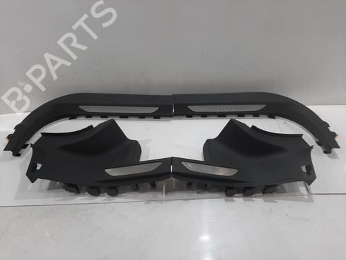 BP26784866O1 main image