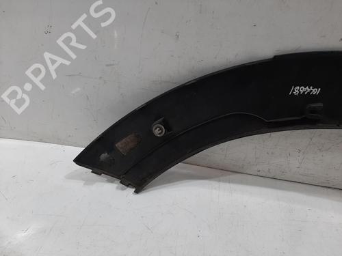 Andre MINI MINI (F56) Cooper D | BP33282033O1  - Image 5