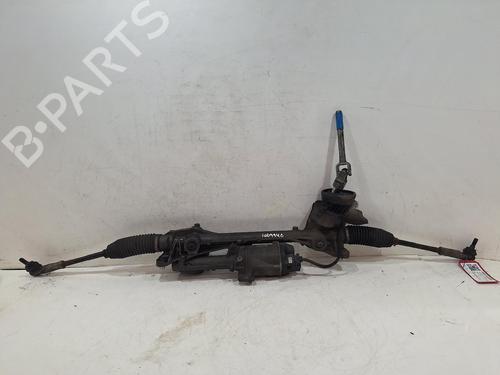 Used Steering rack AUDI A3 (8V1, 8VK) 1.4 TFSI (140 hp) 29922255