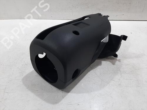 andre-jaguar-i-pace-x590-2018-30756680 main image