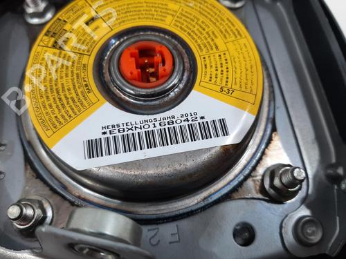 Other TOYOTA AYGO (_B1_) 1.0 (KGB10_, KGB10R) | BP26752195O1 