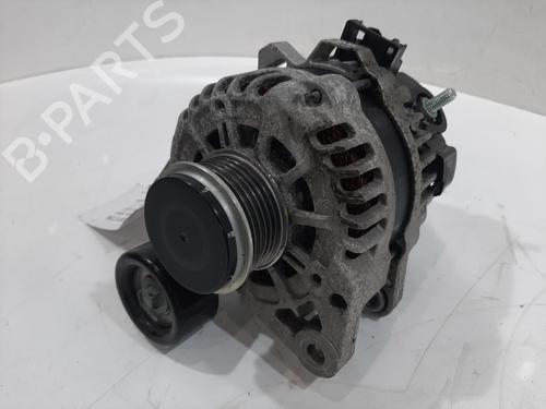 Alternator KIA CEED Sportswagon (CD) 1.5 T-GDI | BP26841429M7 