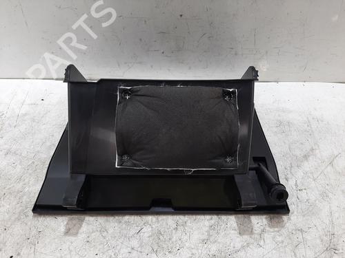 Handskerum MAZDA CX-30 (DM) 2.5 e-SKYACTIV-G (DM5W) | BP36916691C95 - Image 4