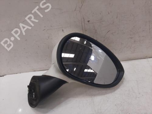 Used Right mirror Right mirror 37409317 37409317
