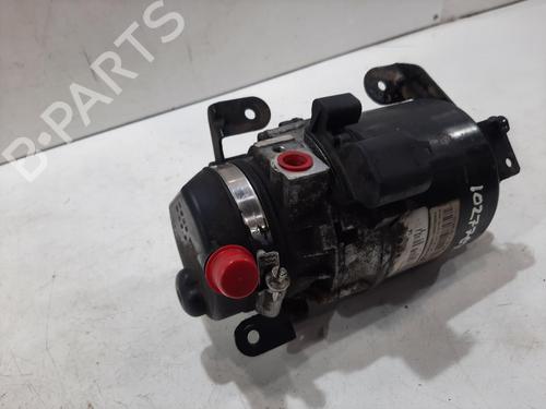 Steering pump MINI MINI Convertible (R52) Cooper S | BP29496331M99 