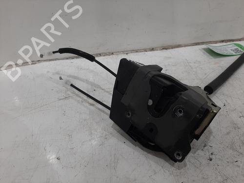 Other LAND ROVER DISCOVERY V (L462) D300 MHEV 4x4 | BP26866396O1 