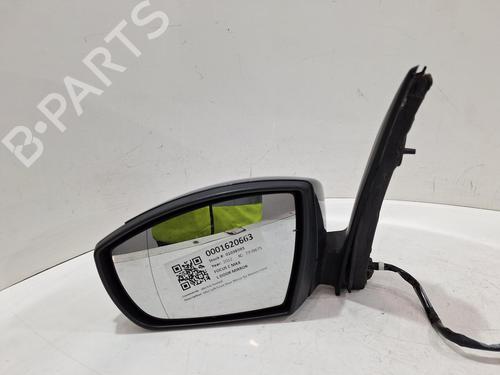 left-mirror-ford-c-max-ii-dxacb7-dxaceu-2010-2011-2012-2013-2014-2015-2016-2017-2018-2019-31928250 main image