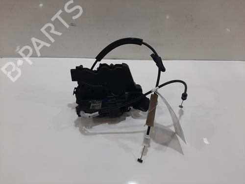 front-left-lock-citroen-c4-iii-ba_-bb_-bc_-2020-34376628 main image
