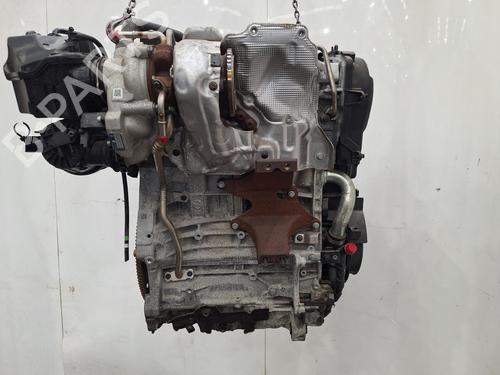Engine VOLVO XC40 (536) B4 Mild-Hybrid | BP33435826M1 - Image 3