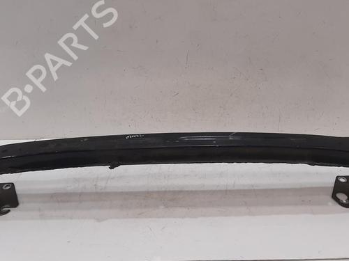 Køfangervange PEUGEOT 208 I (CA_, CC_) 1.6 VTi (120 hp) 30958682