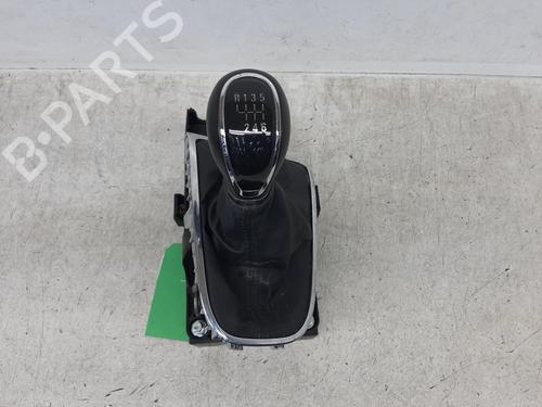 Used Gear lever Gear lever 26775326 26775326