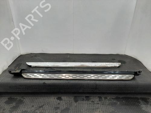 Used Step VOLVO XC90 II (256) B5 Mild-Hybrid AWD (235 hp) 30324343