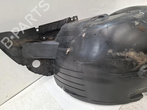 Hjulbue CITROËN C4 CACTUS 1.2 THP 110 | BP38412515C56 - Image 3