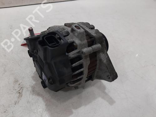 Alternator HYUNDAI VELOSTER (FS) 1.6 GDI | BP33435965M7 - Image 2