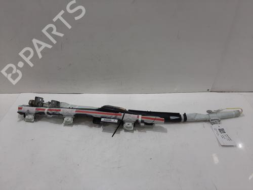 Used Other SUBARU OUTBACK (BS) 2.0 D AWD (BSD) (150 hp) 30259664