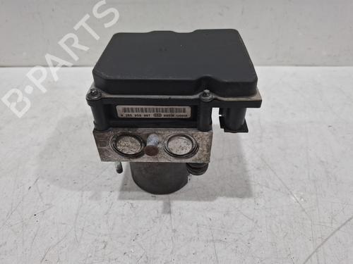 ABS Bremseaggregat ABS Bremseaggregat 39267425 39267425
