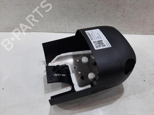 Other VAUXHALL MOKKA 1.2 (76) | BP33179639O1  - Image 5