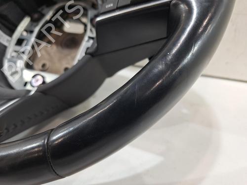 Ratt JAGUAR F-PACE (X761) 2.0 TD4 AWD | BP31685292C49 