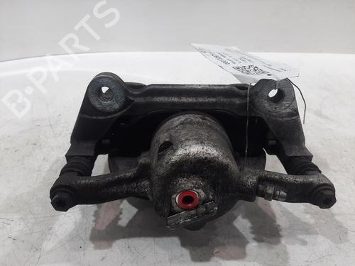 Andre VW T-ROC (A11, D11) 1.0 TSI | BP26755497O1 