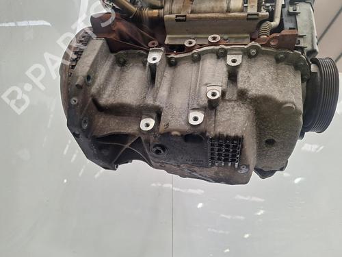 Engine NISSAN JUKE (F15) 1.5 dCi | BP33436193M1 - Image 4
