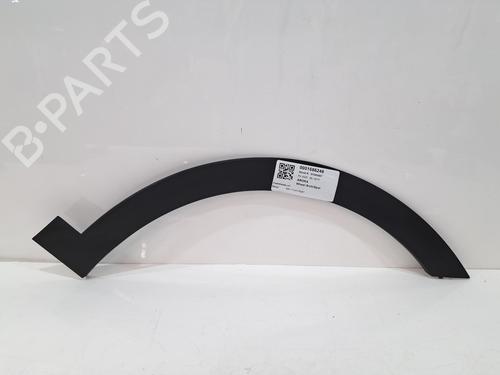 Used Other Other SEAT ARONA (KJ7, KJP) 1.0 TSI (95 hp) 33987542 33987542