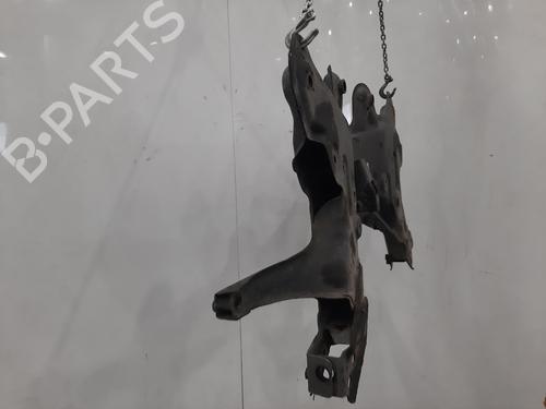 Subframe FIAT 500 (312_) 1.2 (312AXA1A) | BP30495757M9 - Image 6