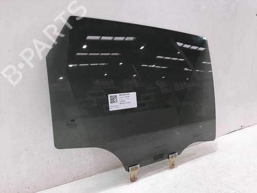 rear-right-door-window-hyundai-tucson-nx4e-nx4a-2020-32357323 main image