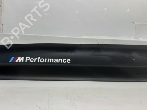 Other BMW 4 Convertible (F33, F83) 420 d | BP26865858O1 