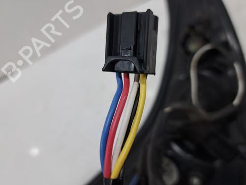 Højre baglygte TOYOTA AYGO (_B4_) 1.0 VVTi (KGB40) | BP29810445C35 