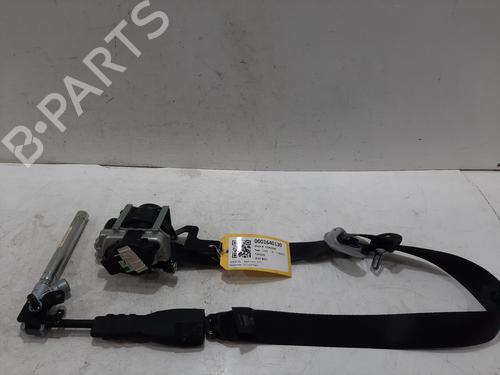 Andere für HYUNDAI TUCSON (TL, TLE) 1.7 CRDi (116 hp) 32380602