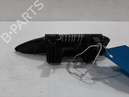 Other DACIA SANDERO II TCe 90 (B8M1, B8MA, B8AC) | BP30179948O1 