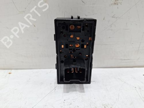 Left front window switch VAUXHALL VIVA (C16) 1.0 | BP39655830I27 - Image 3