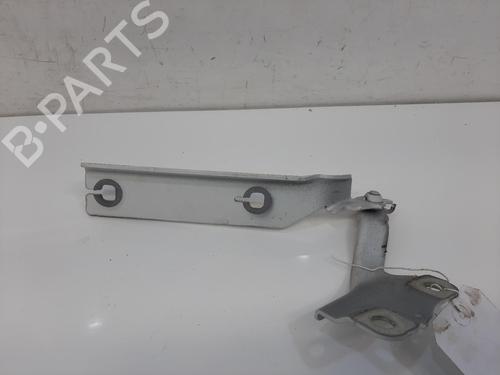 other-audi-a3-sportback-8ya-8yf-2019-27720625 main image