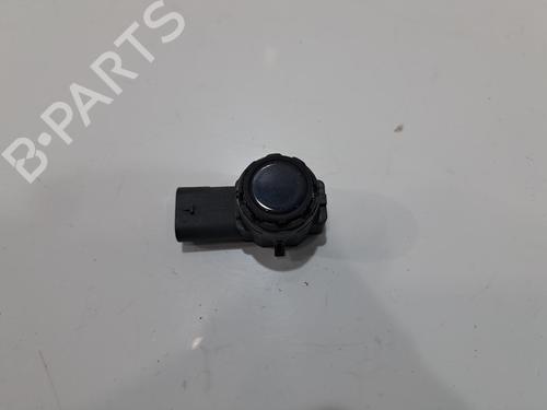 Used Electronic sensor Electronic sensor MAZDA 3 Hatchback (BP) 2.5 e-SKYACTIV-G (BP5H) (140 hp) 34733431 34733431
