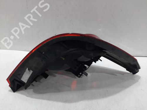 Right taillight BMW 5 (E60) 520 i | BP29922967C35 