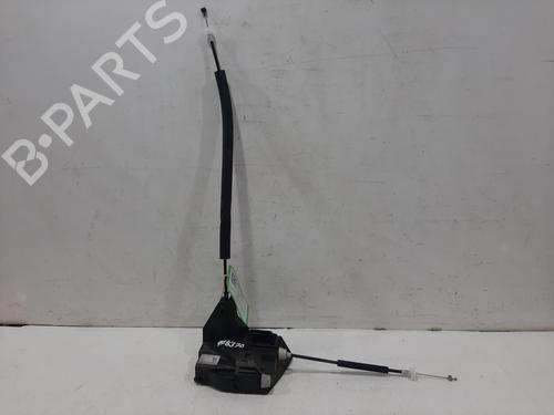 BP29882906O1 main image