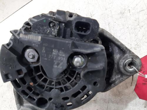 Alternator VAUXHALL CORSA Mk III (D) (S07) 1.0 i 12V (L08) | BP32422828M7 